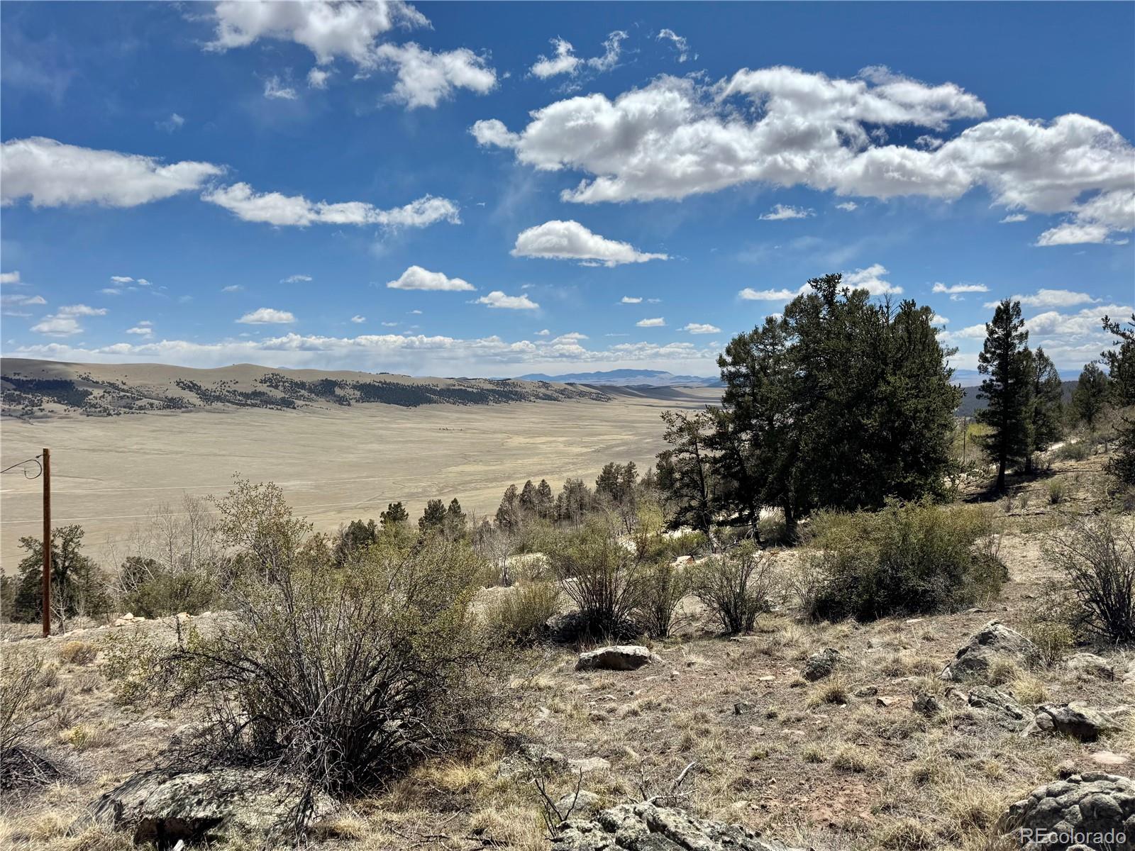 5013 Middle Fork Vista Fairplay CO 80440