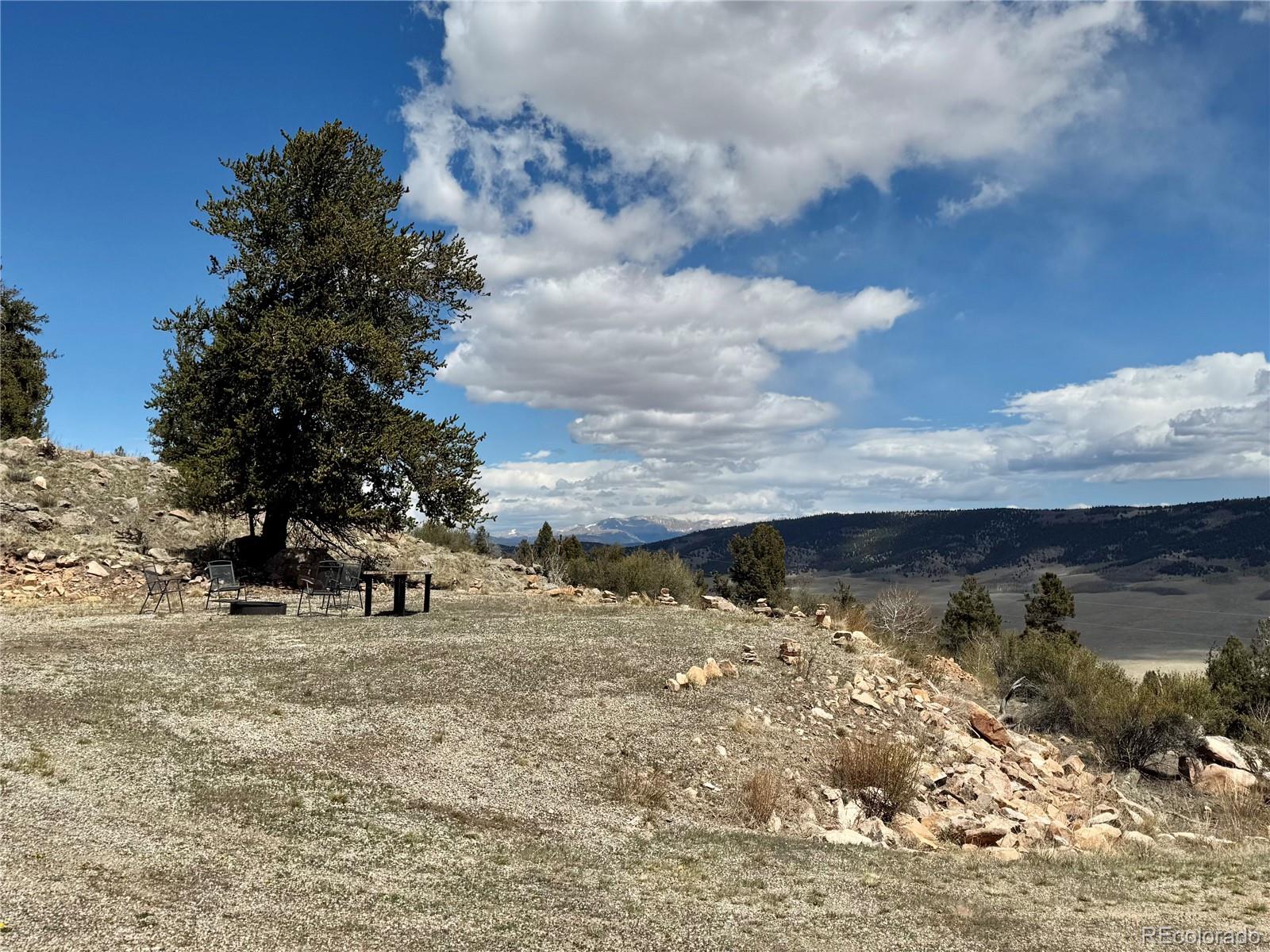 5013 Middle Fork Vista Fairplay CO 80440