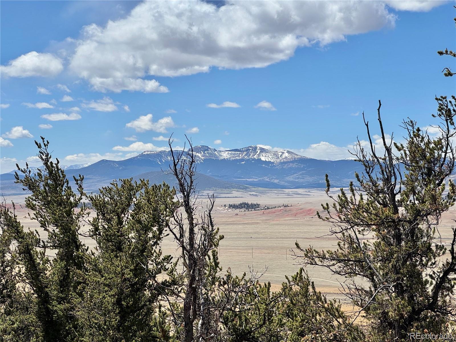 5013 Middle Fork Vista Fairplay CO 80440