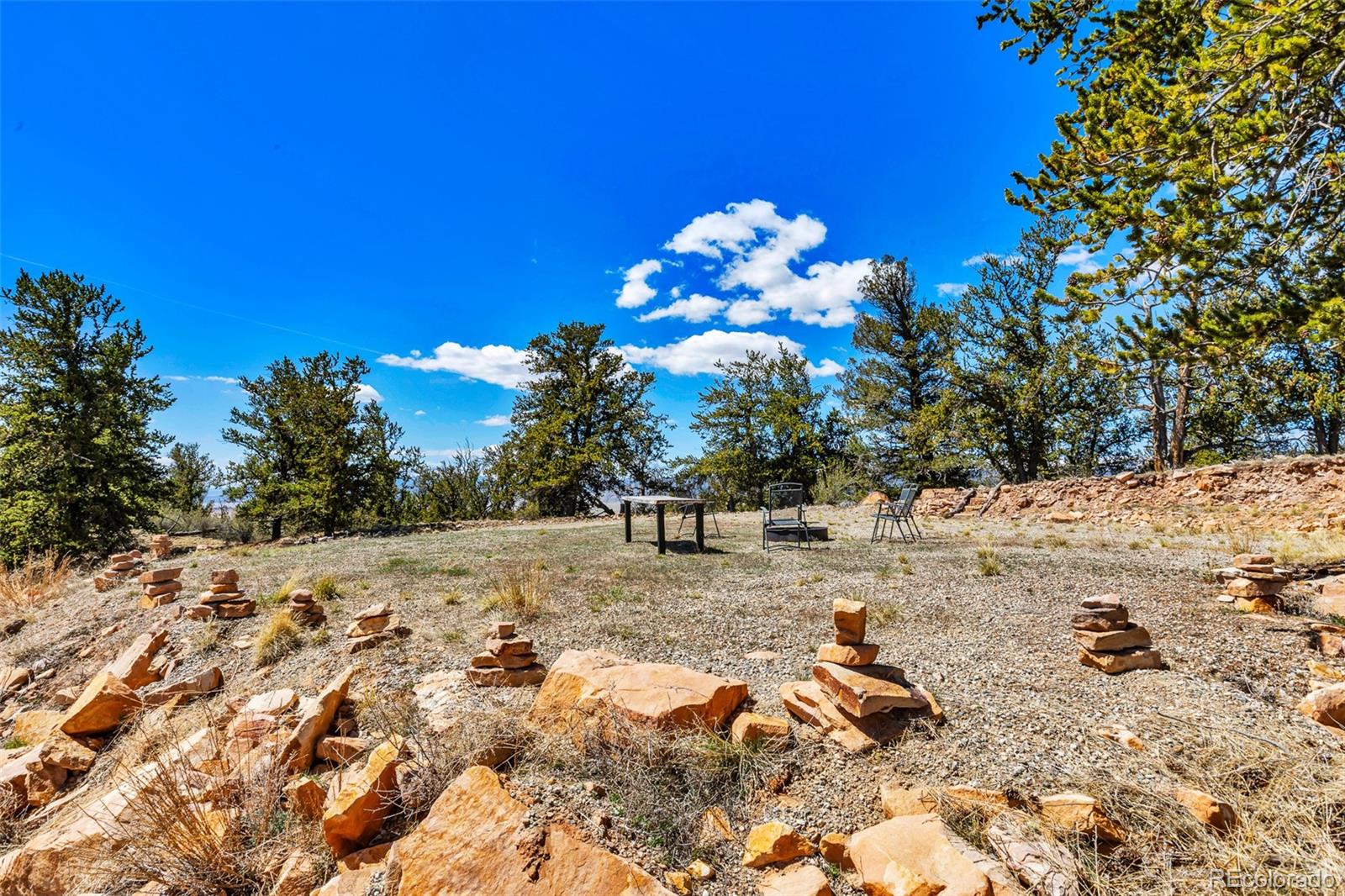 5013 Middle Fork Vista Fairplay CO 80440