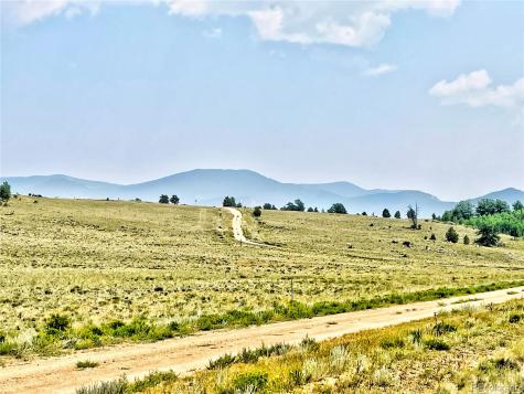 887 Superstition Trail Hartsel CO 80449