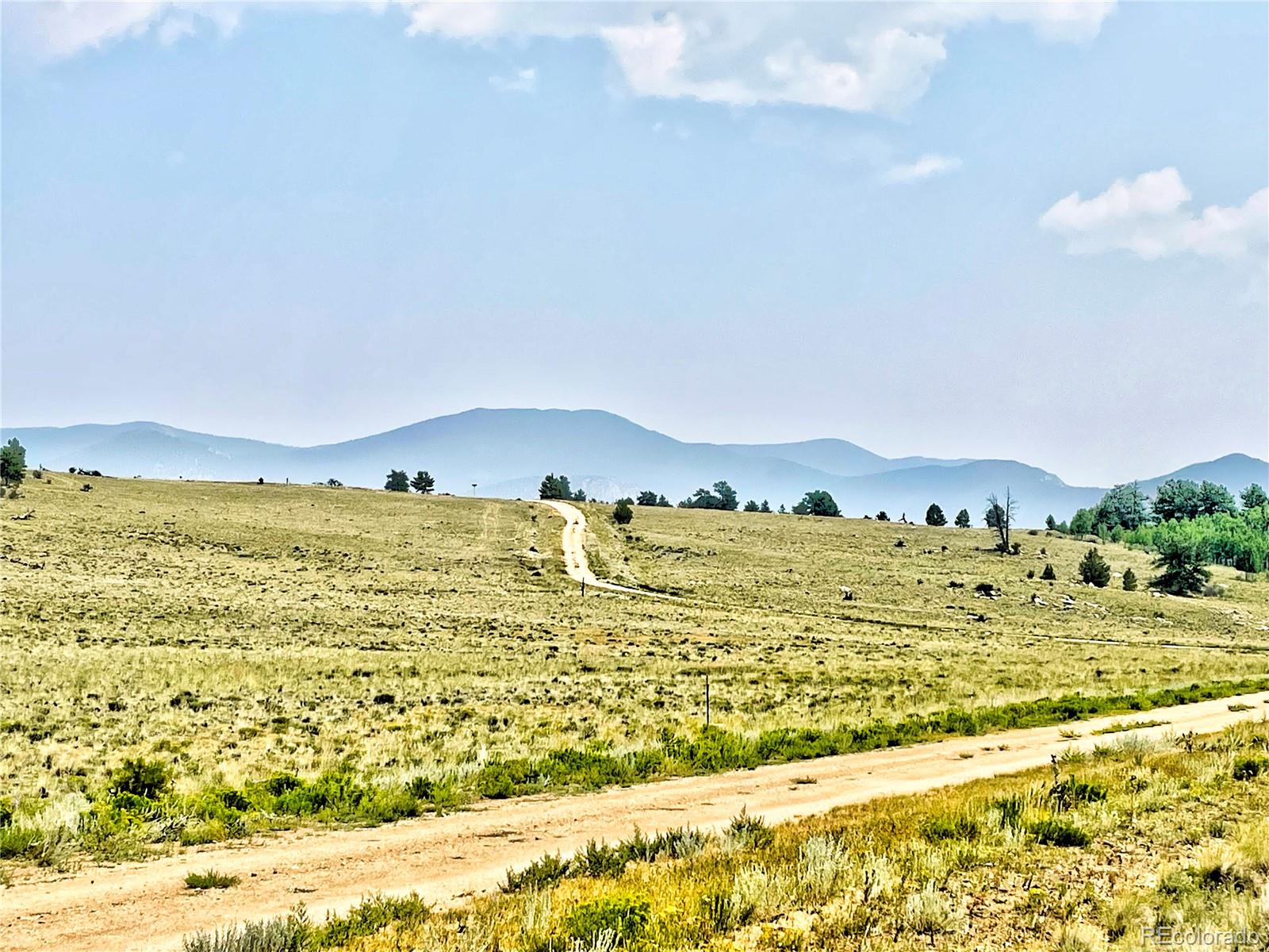 887 Superstition Trail Hartsel CO 80449