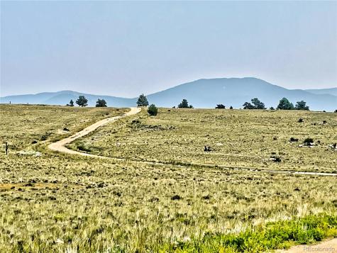 887 Superstition Trail Hartsel CO 80449