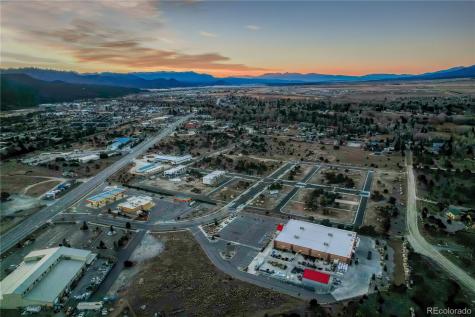 125 Mason Lane Buena Vista CO 81211