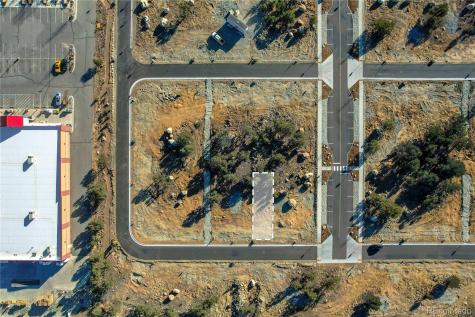 125 Mason Lane Buena Vista CO 81211