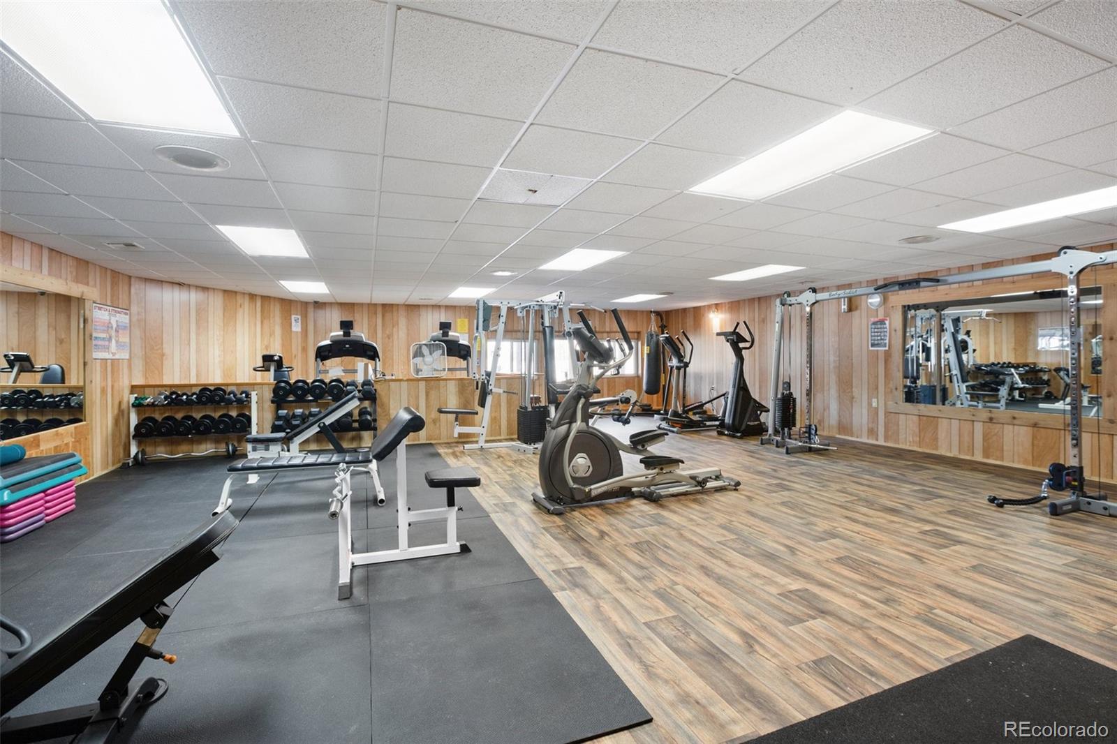 1289 Yorktown Road Cripple Creek CO 80813