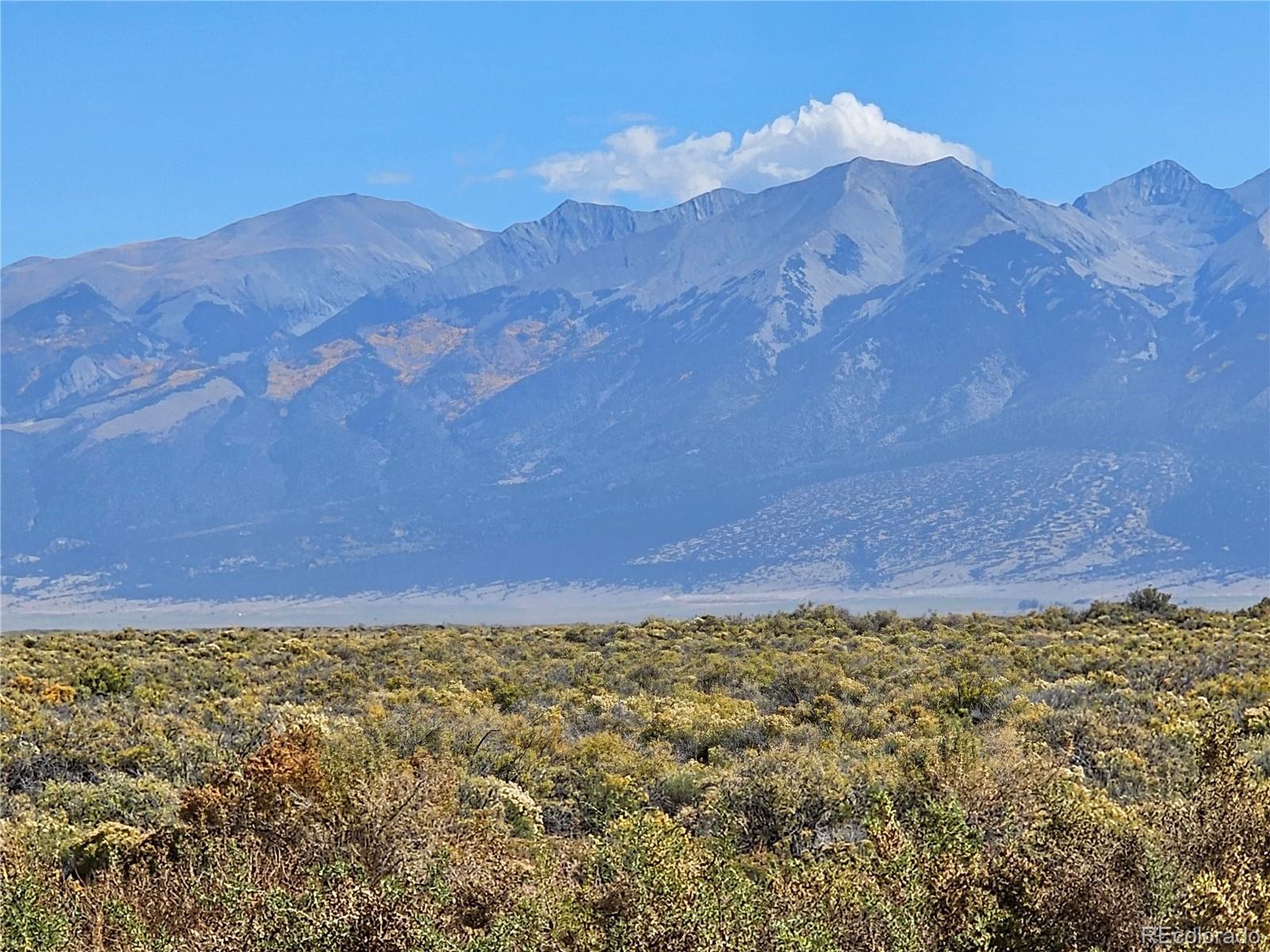 0000 County Road 115s Alamosa CO 81101