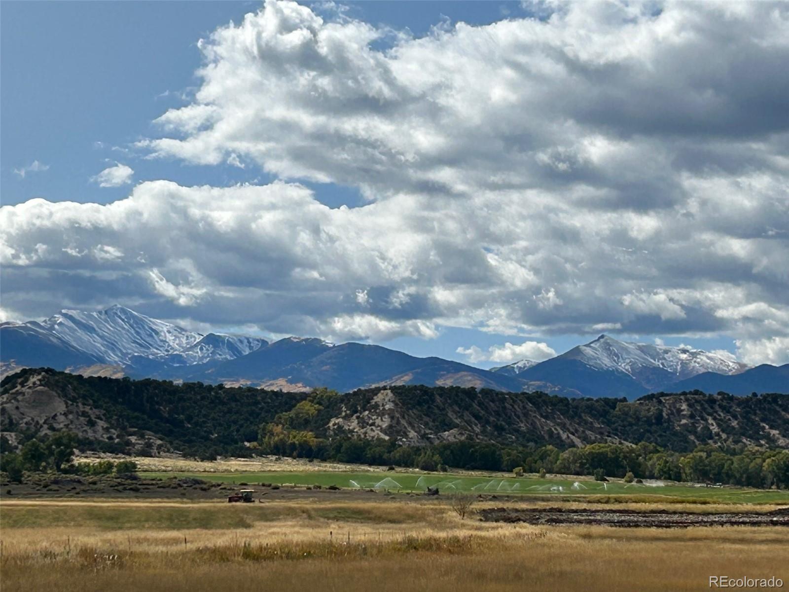 9094 Sheridan Loop Salida CO 81201