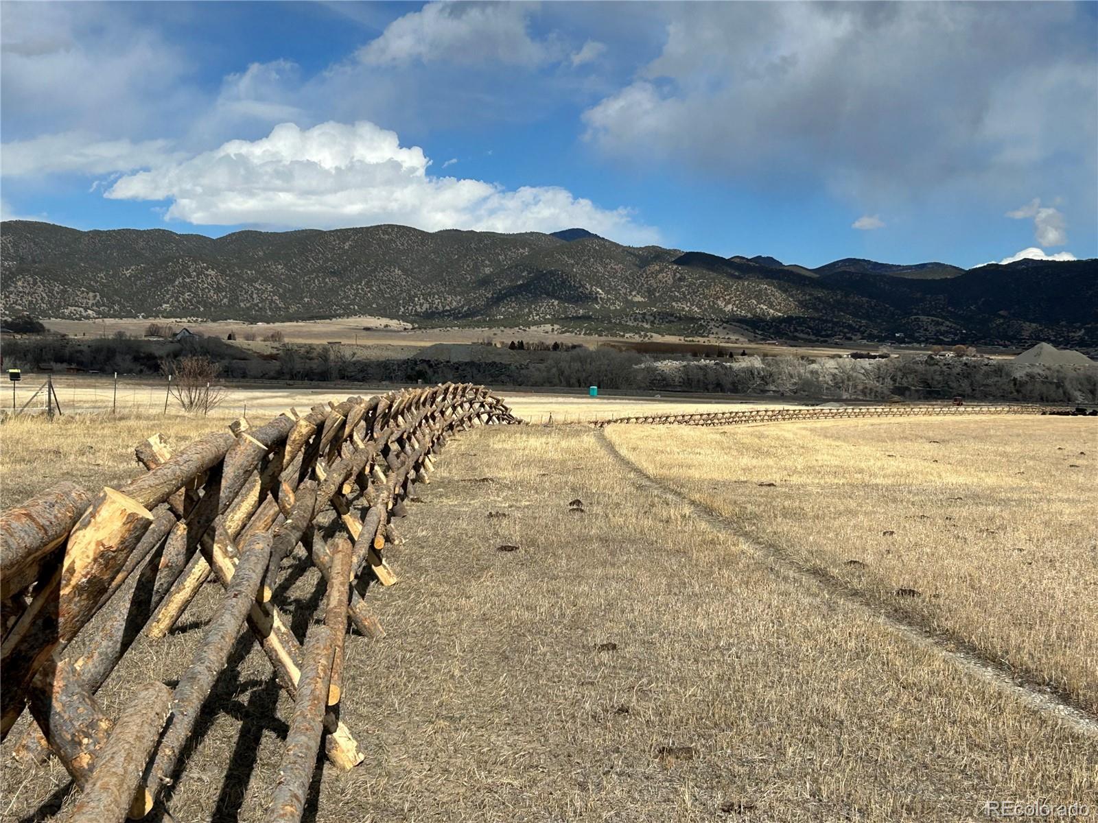 9094 Sheridan Loop Salida CO 81201