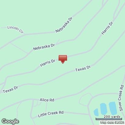 757 Texas Drive Idaho Springs CO 80452