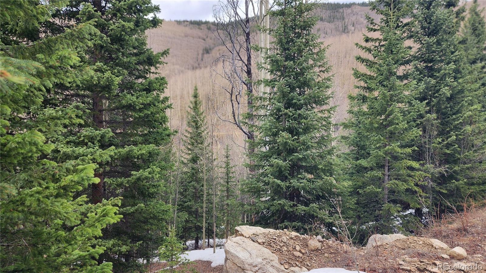 6435 Bronfman Road San Luis CO 81152