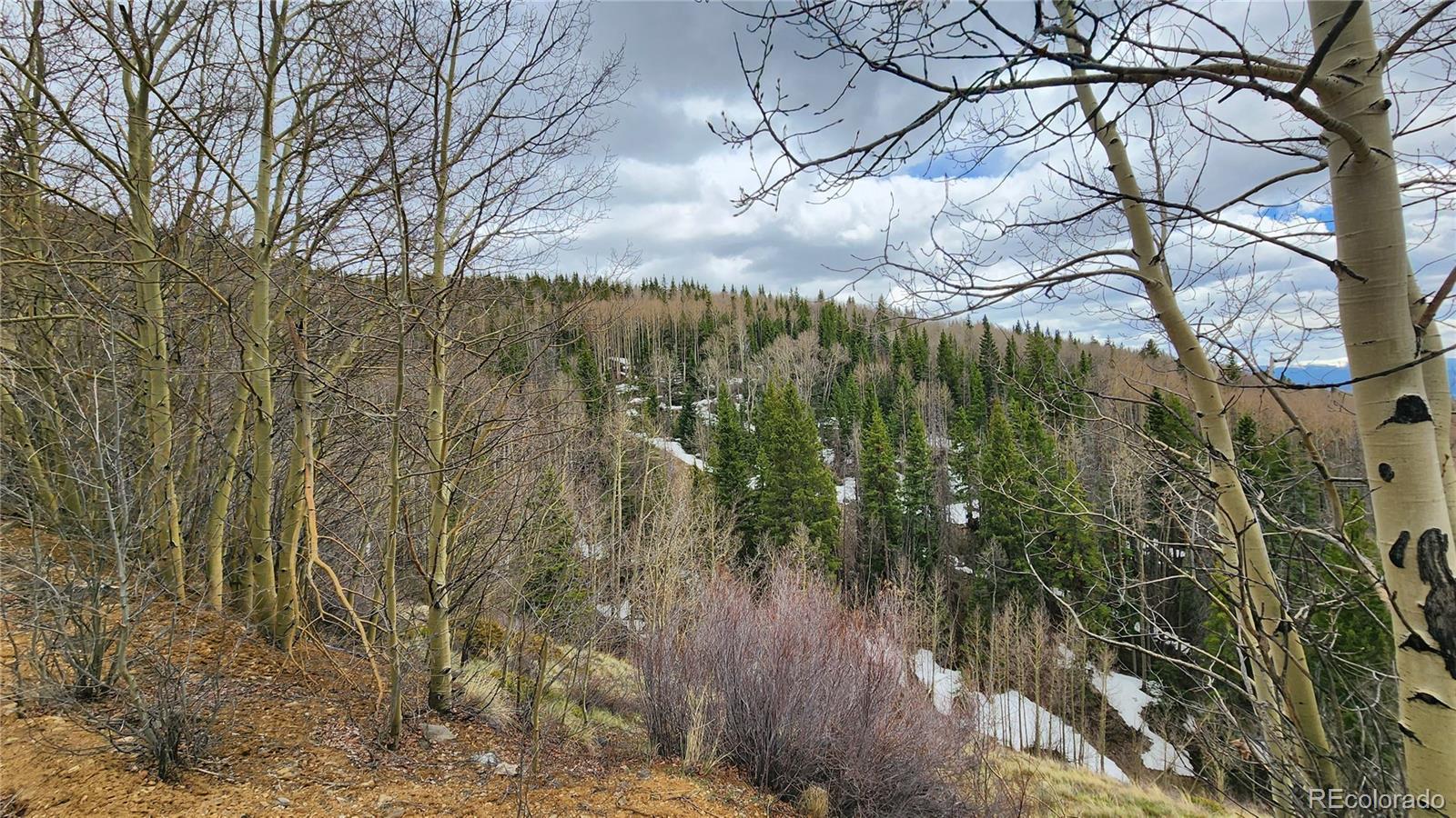 6435 Bronfman Road San Luis CO 81152
