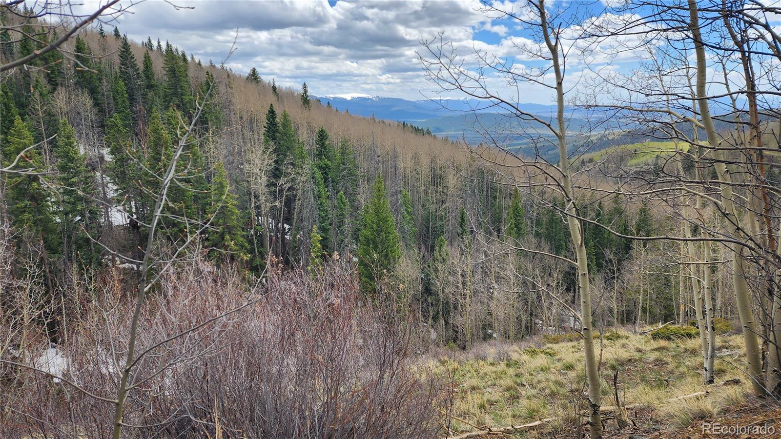 6435 Bronfman Road San Luis CO 81152
