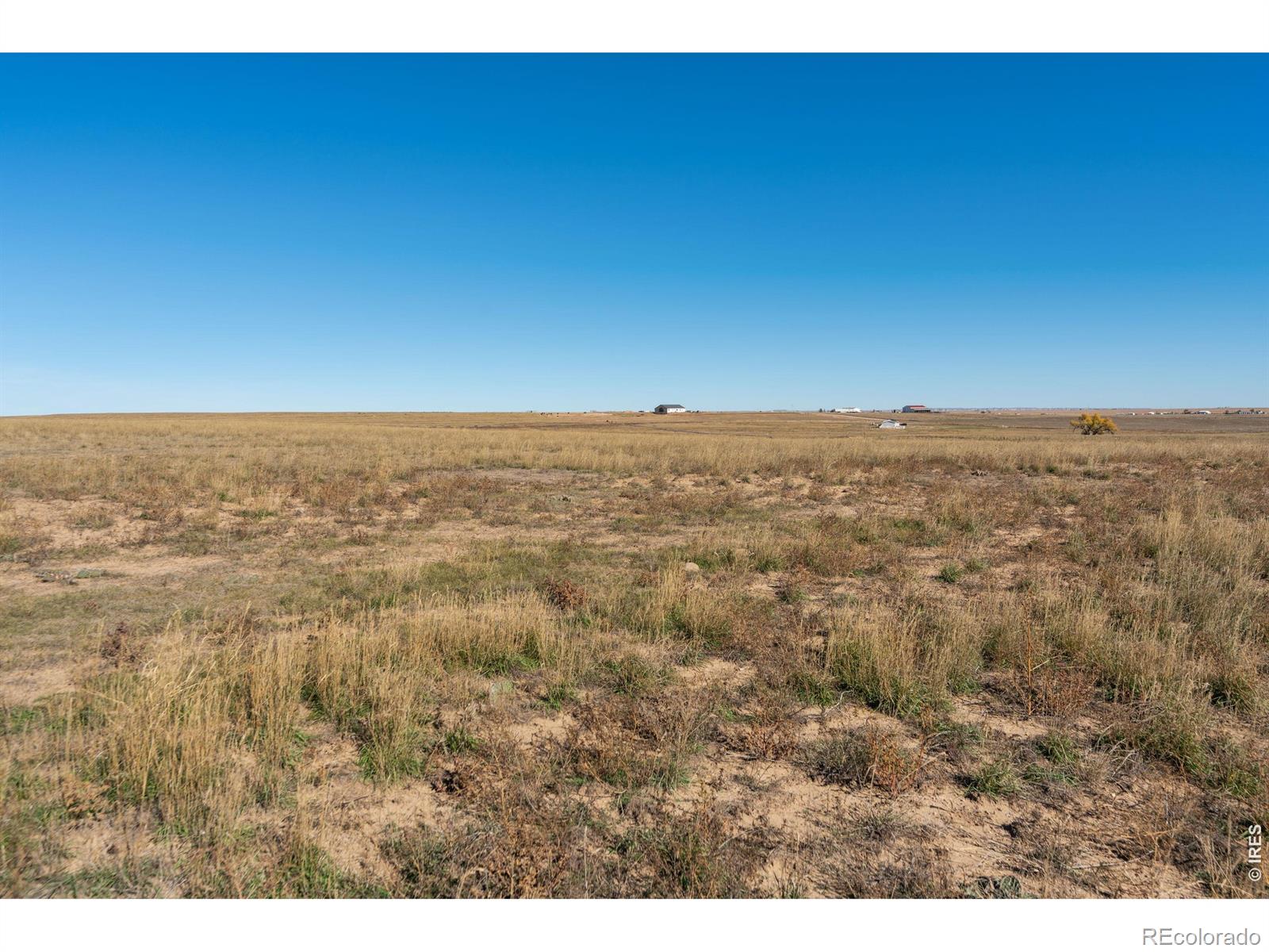 54215 County Road 21 Carr CO 80612