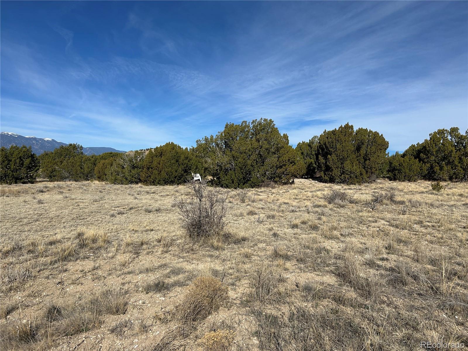 Lot 122 Ghost River Ranch Rye CO 81069