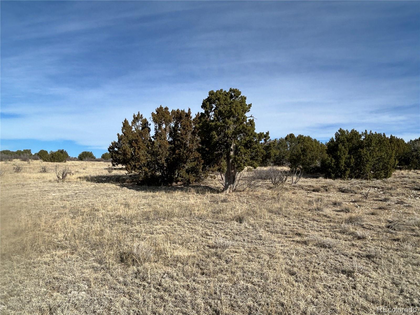 Lot 122 Ghost River Ranch Rye CO 81069