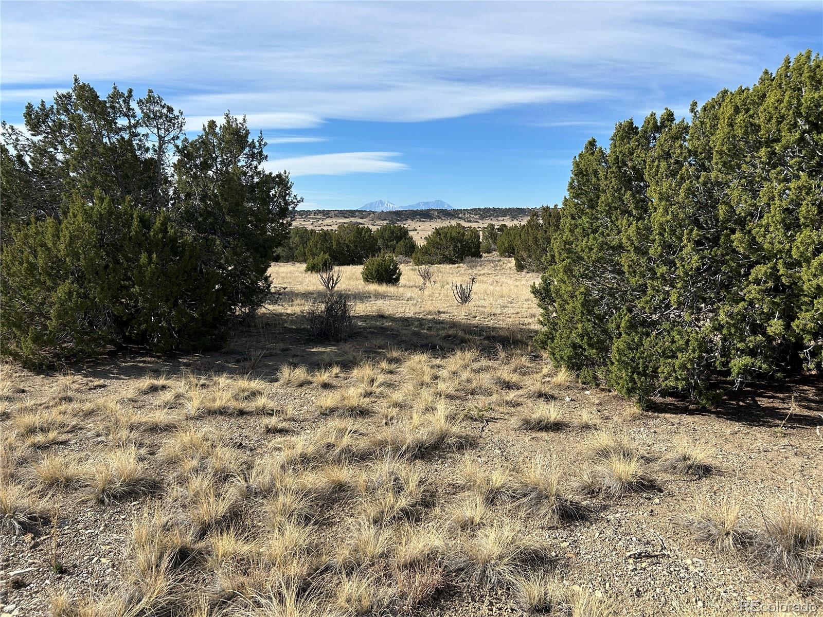 Lot 122 Ghost River Ranch Rye CO 81069