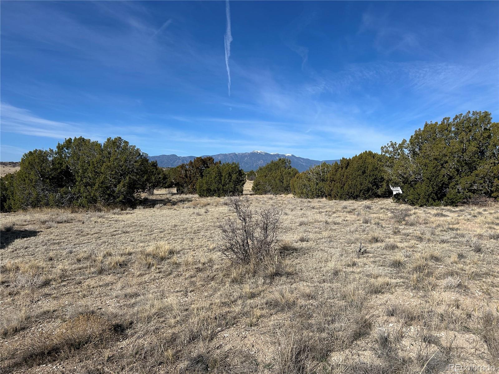 Lot 122 Ghost River Ranch Rye CO 81069