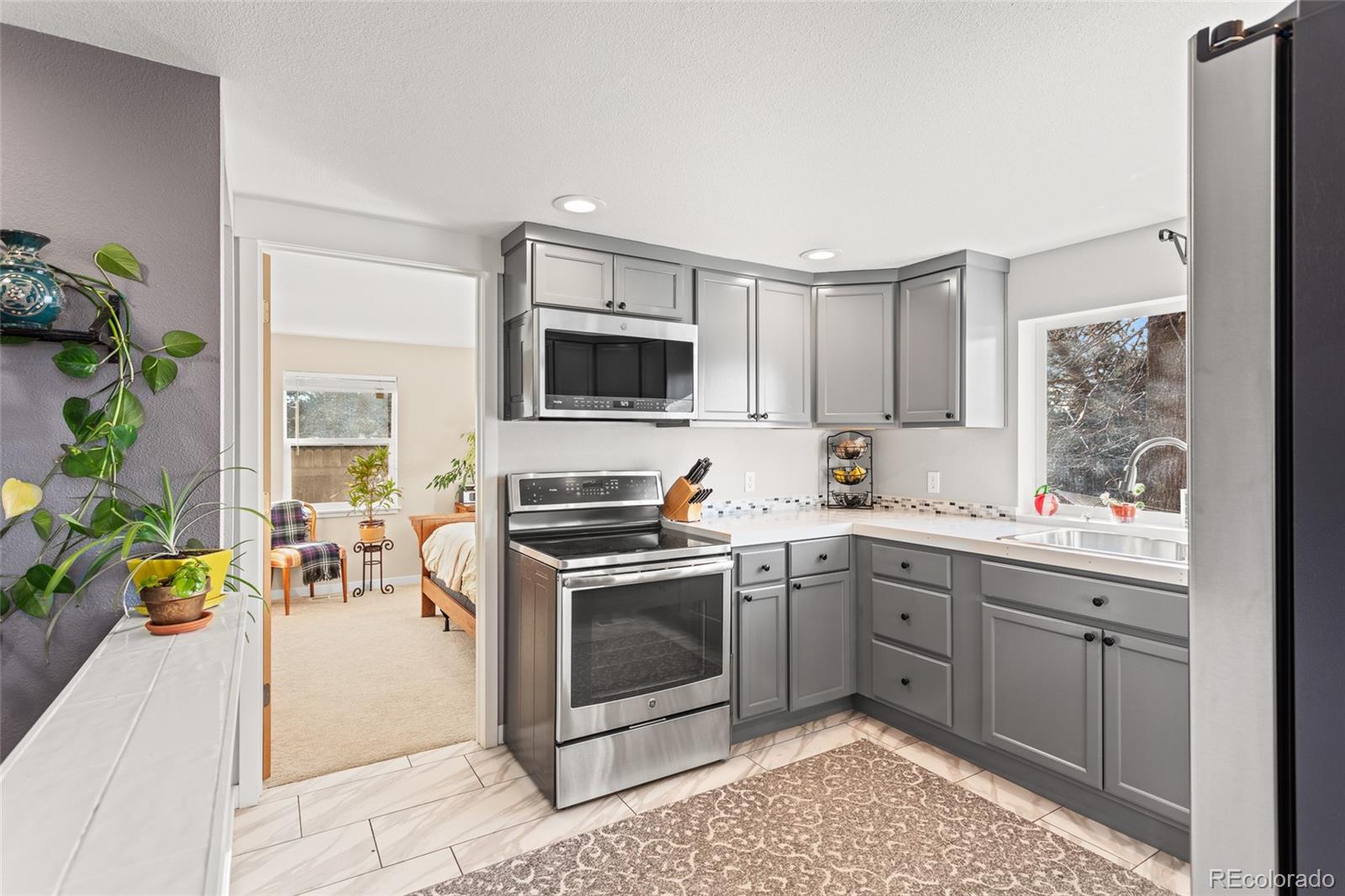 3900 W 64th Avenue Arvada CO 80003