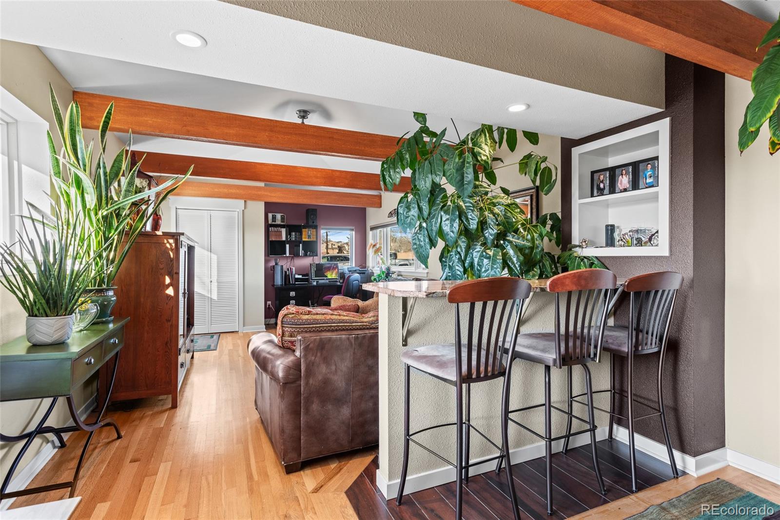 3900 W 64th Avenue Arvada CO 80003