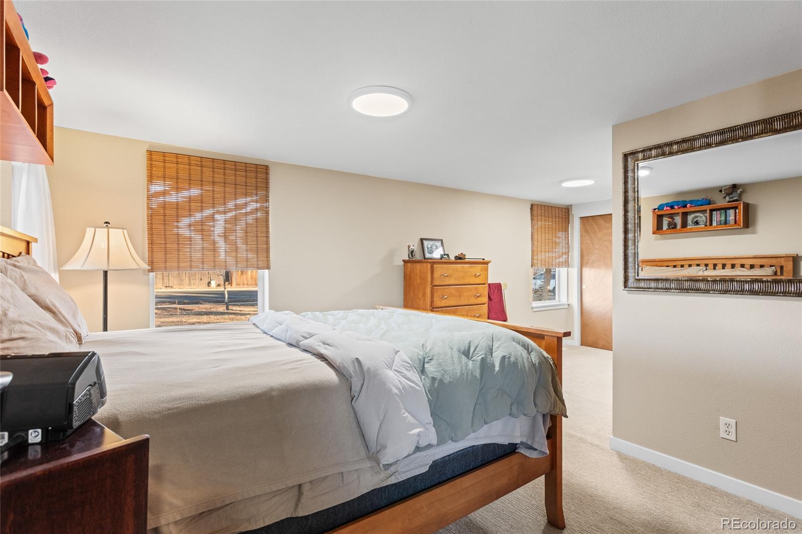 3900 W 64th Avenue Arvada CO 80003