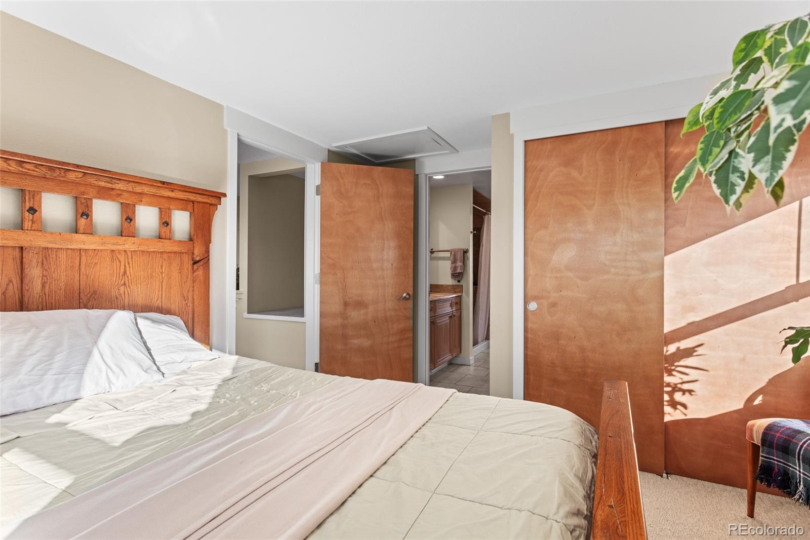 3900 W 64th Avenue Arvada CO 80003