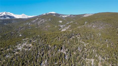 18961 Wagon Trail Buena Vista CO 81211