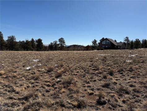 773 Hayhook Way Hartsel CO 80449
