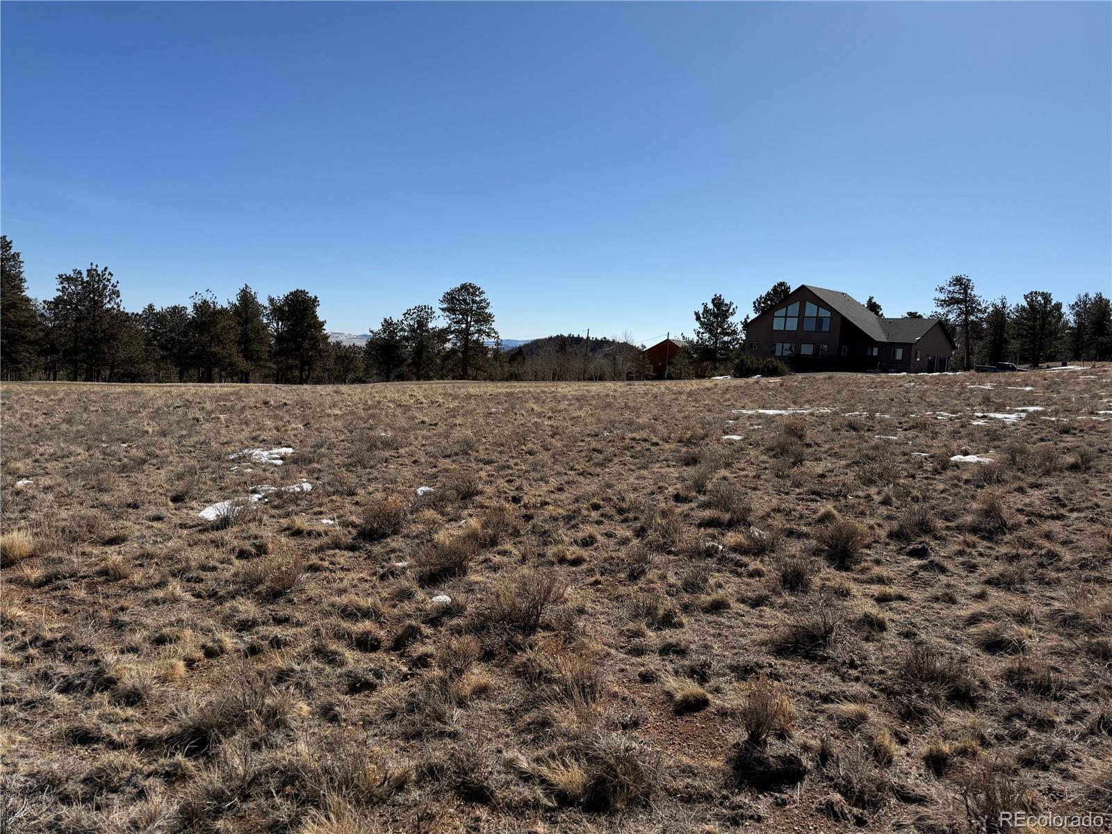773 Hayhook Way Hartsel CO 80449