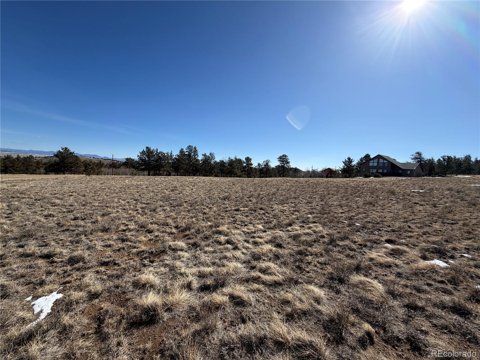 773 Hayhook Way Hartsel CO 80449
