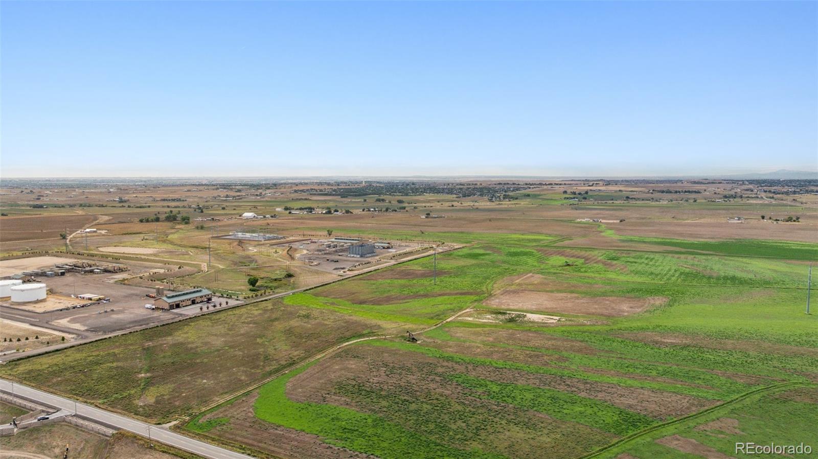 6560 County Road 6 Brighton CO 80503