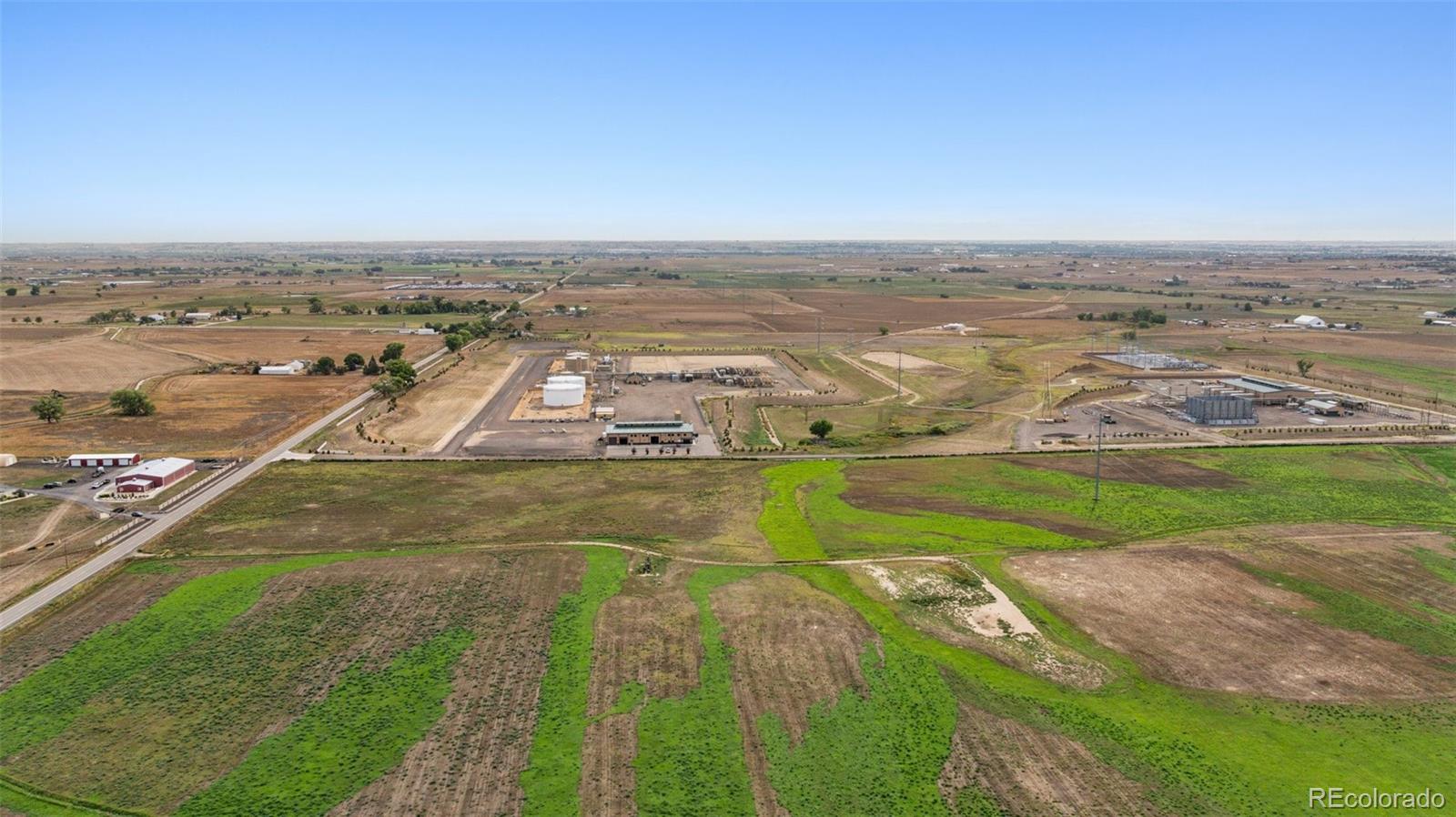 6560 County Road 6 Brighton CO 80503
