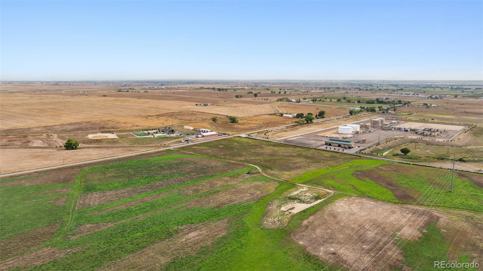 6560 County Road 6 Brighton CO 80503