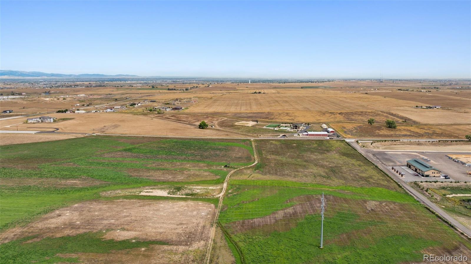 6560 County Road 6 Brighton CO 80503