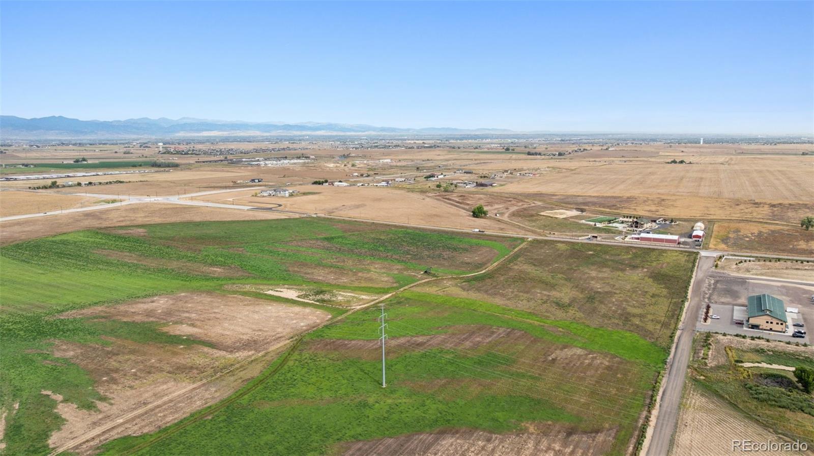 6560 County Road 6 Brighton CO 80503