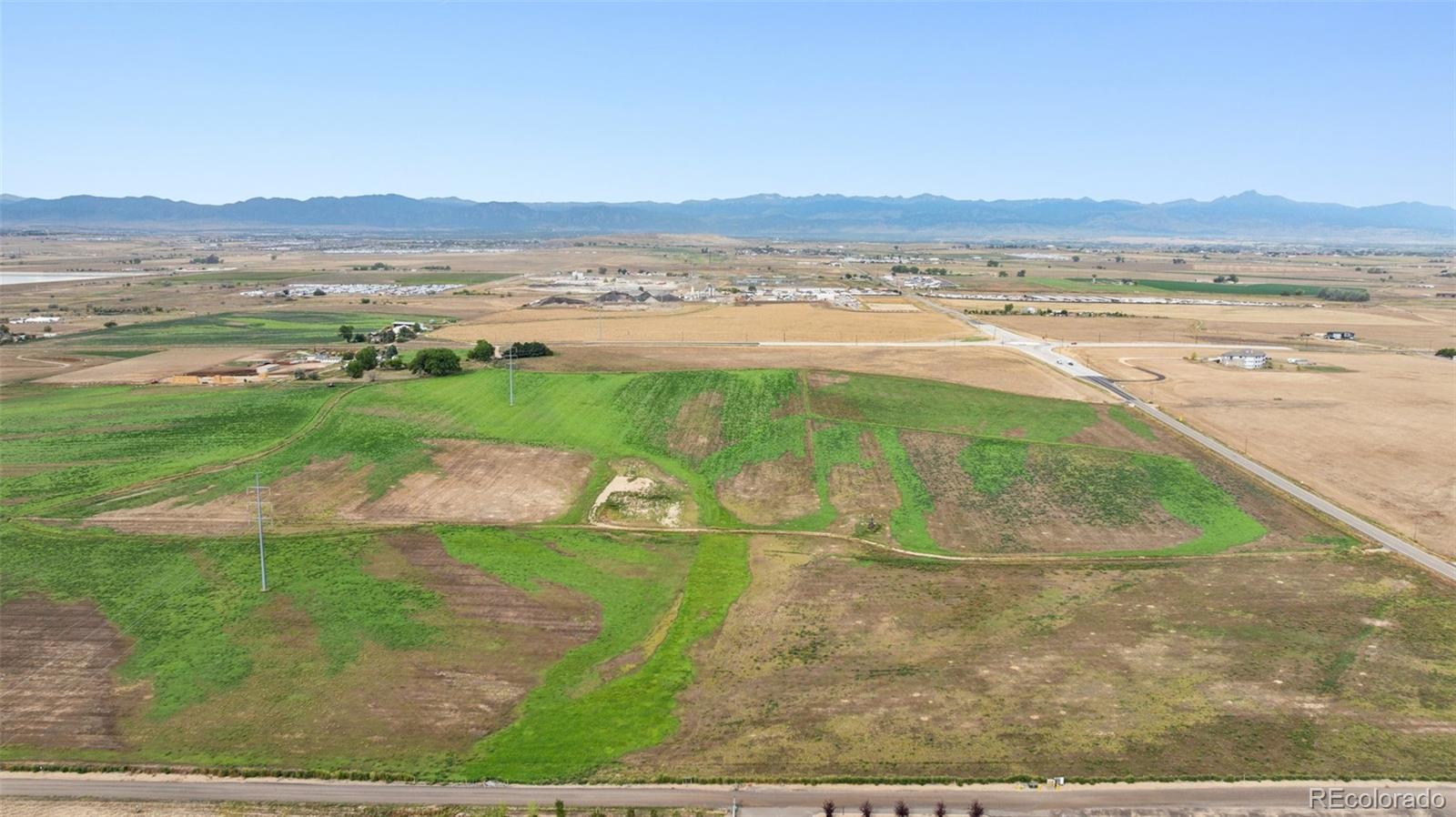 6560 County Road 6 Brighton CO 80503