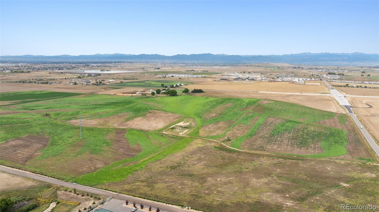6560 County Road 6 Brighton CO 80503