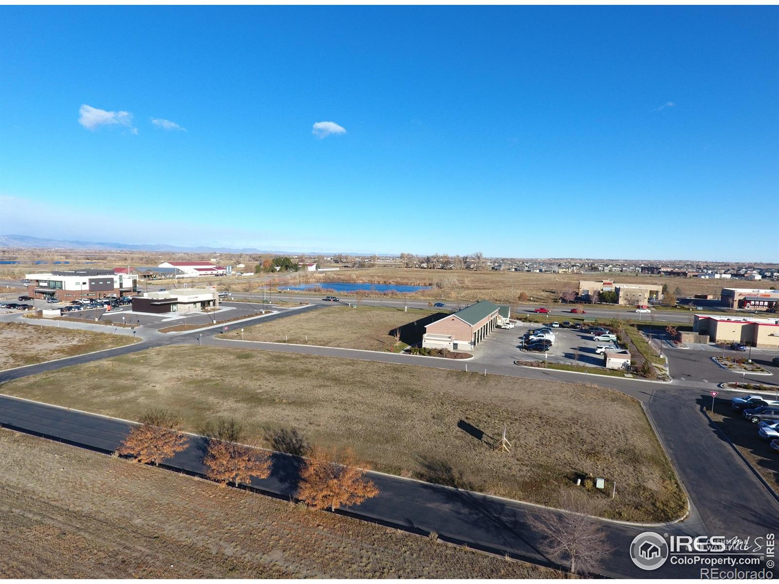 1645 Main Street Windsor CO 80550