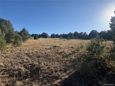 Corral Cotopaxi CO 81223