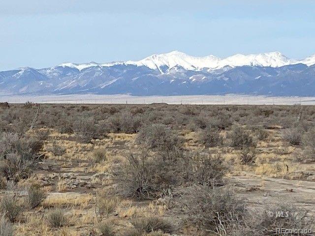 Cr 59 Center CO 81143