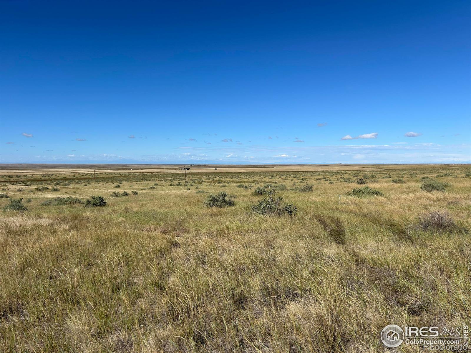 0 County Road 80 Briggsdale CO 80611