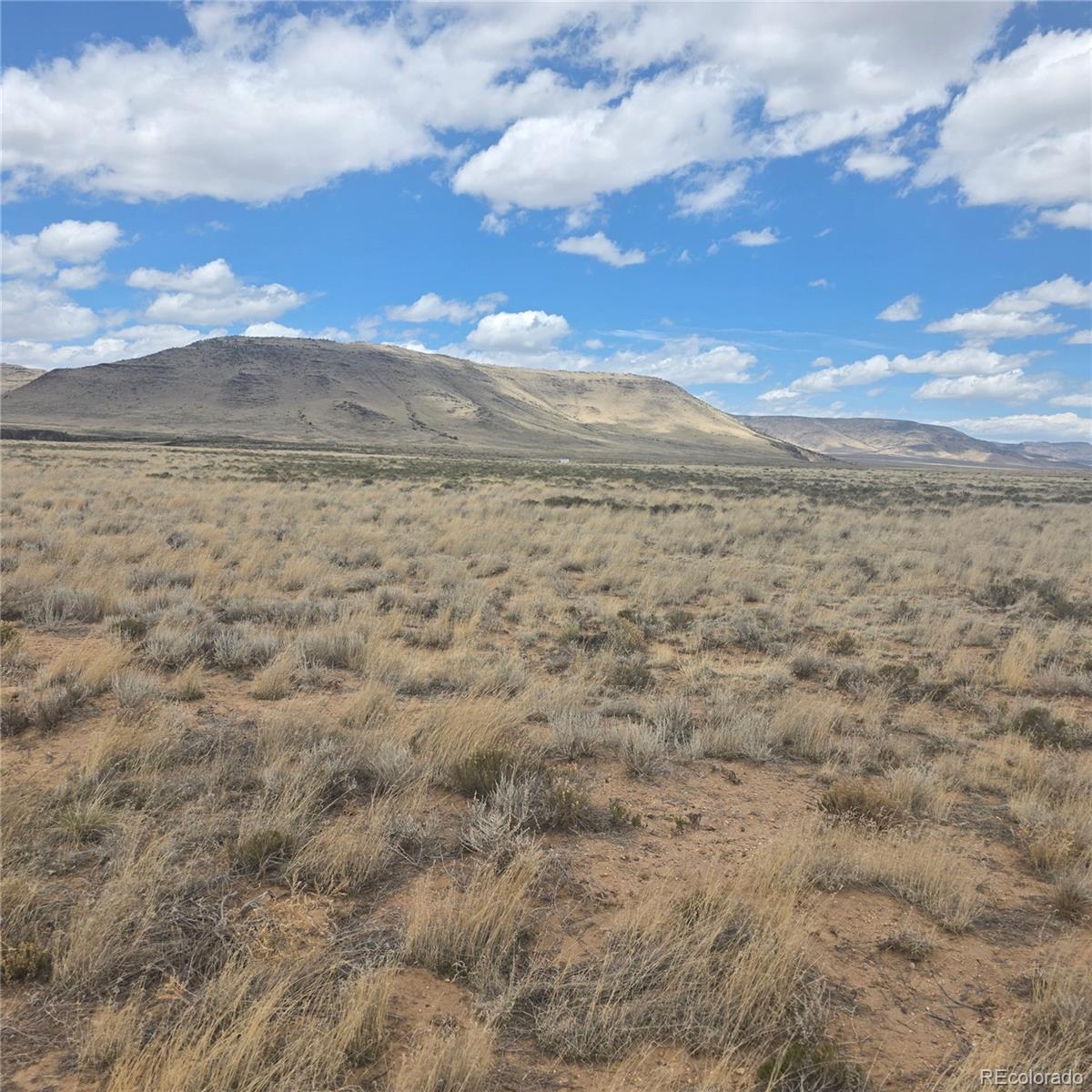 0 Kalamath Trail Lot 62 San Luis CO 81152