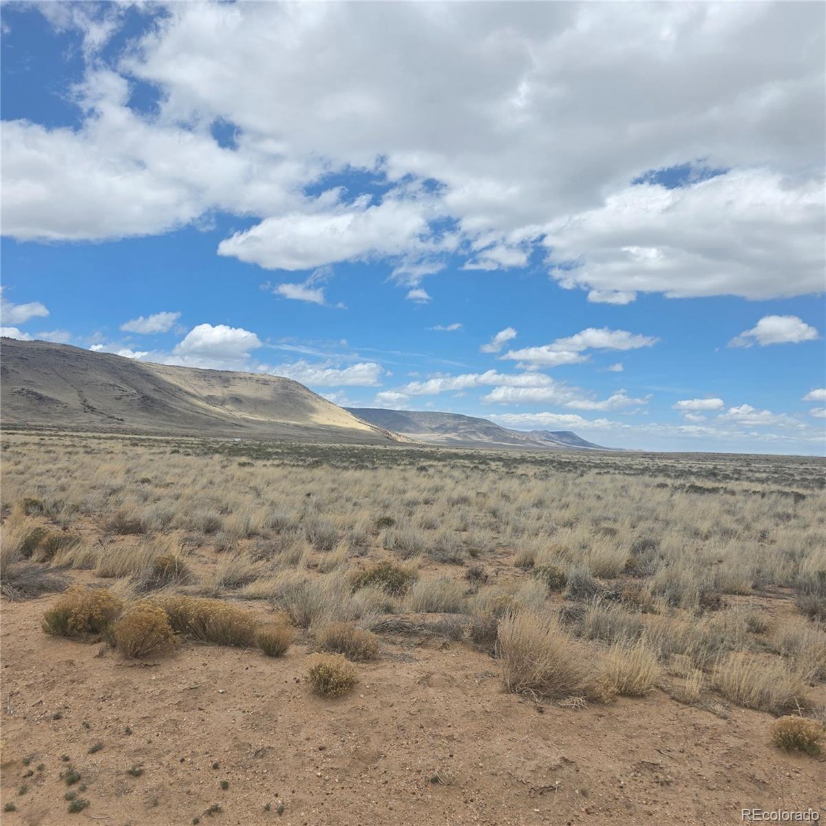 0 Kalamath Trail Lot 62 San Luis CO 81152
