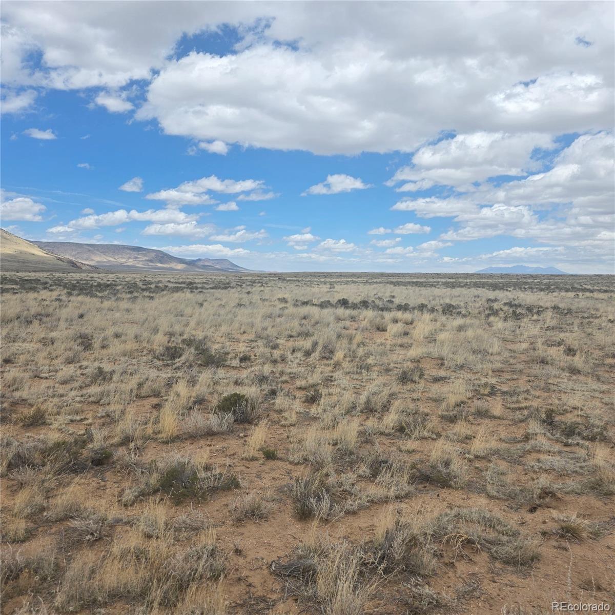 0 Kalamath Trail Lot 62 San Luis CO 81152