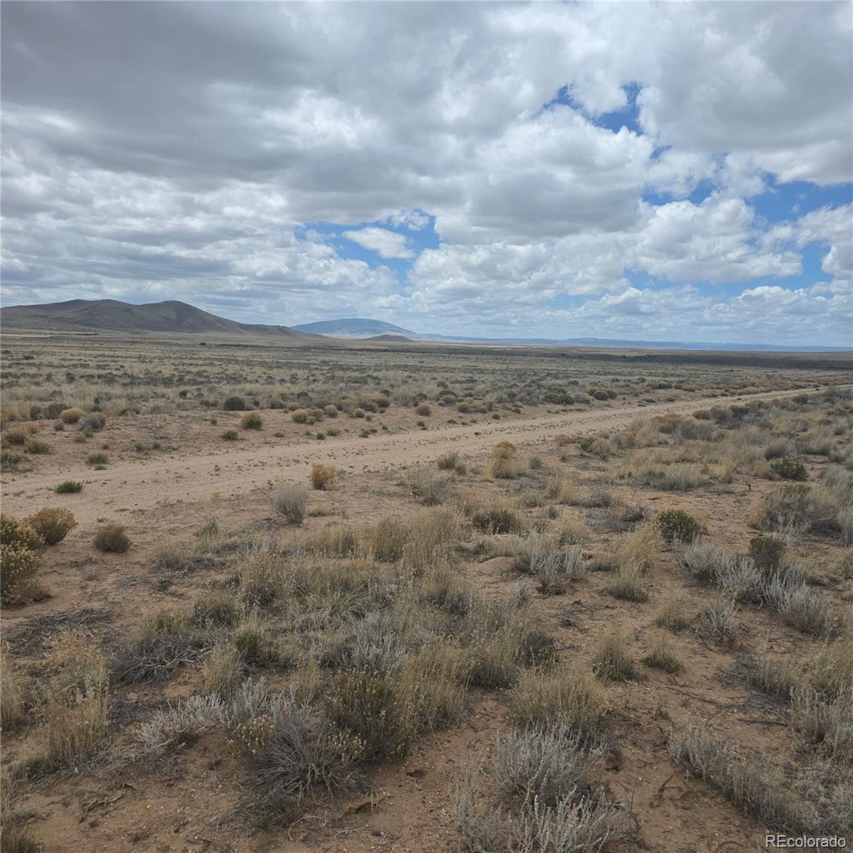 0 Kalamath Trail Lot 62 San Luis CO 81152