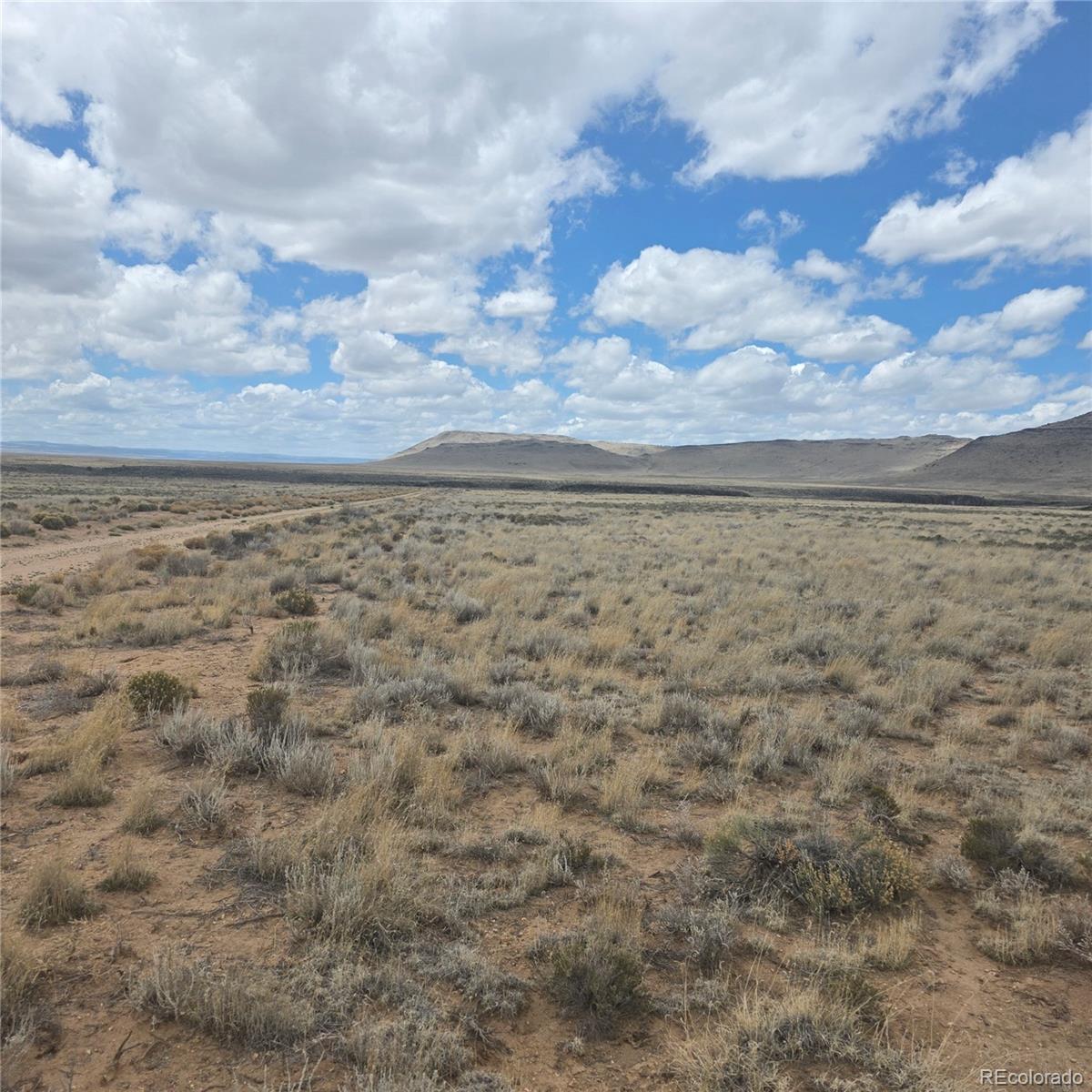 0 Kalamath Trail Lot 62 San Luis CO 81152