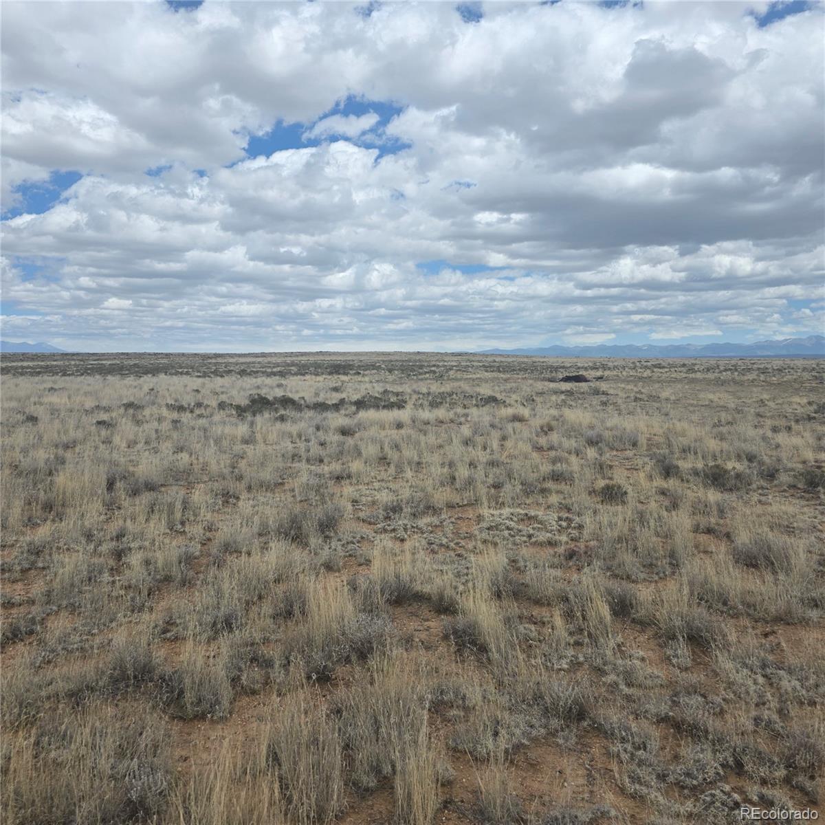 0 Kalamath Trail Lot 62 San Luis CO 81152