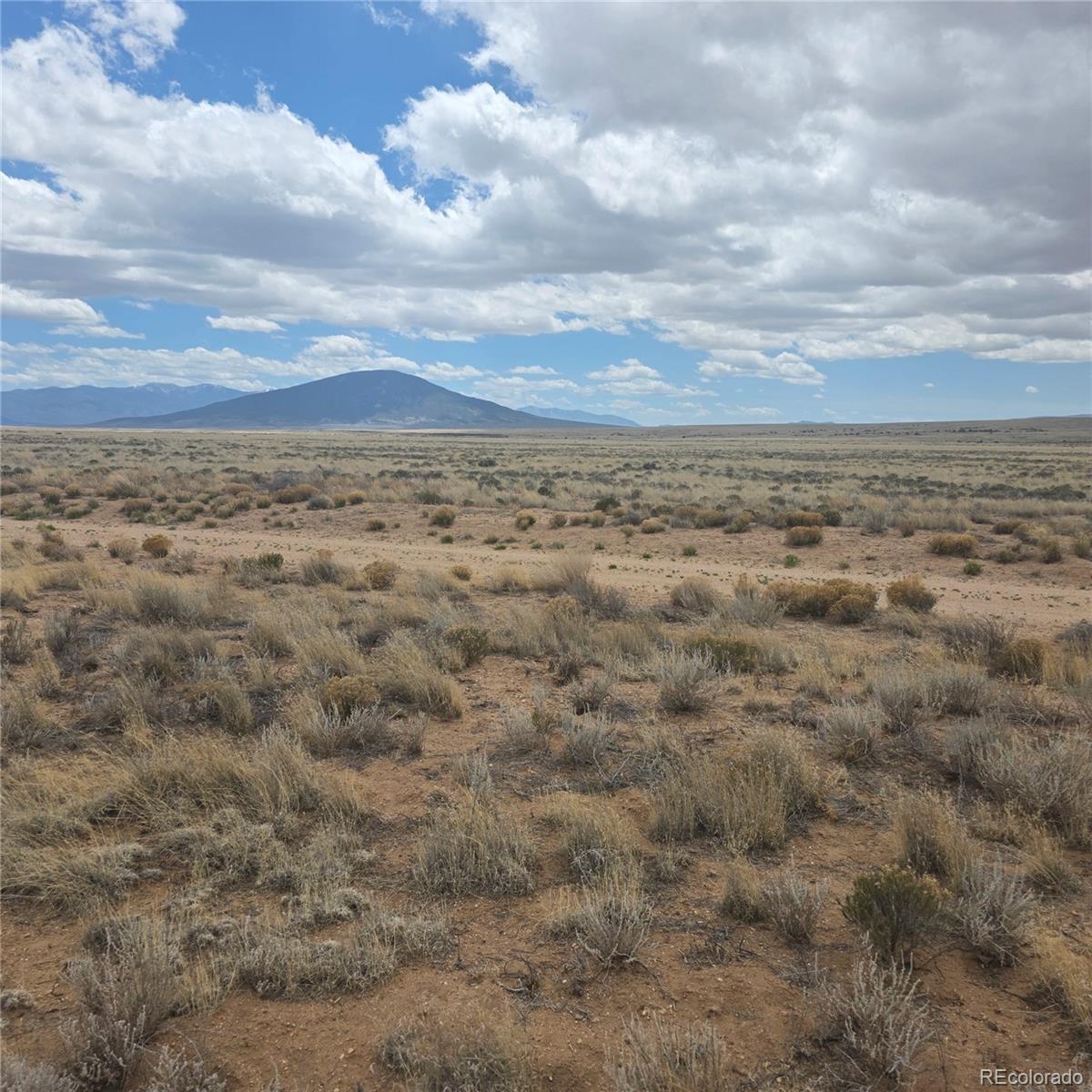 0 Kalamath Trail Lot 62 San Luis CO 81152