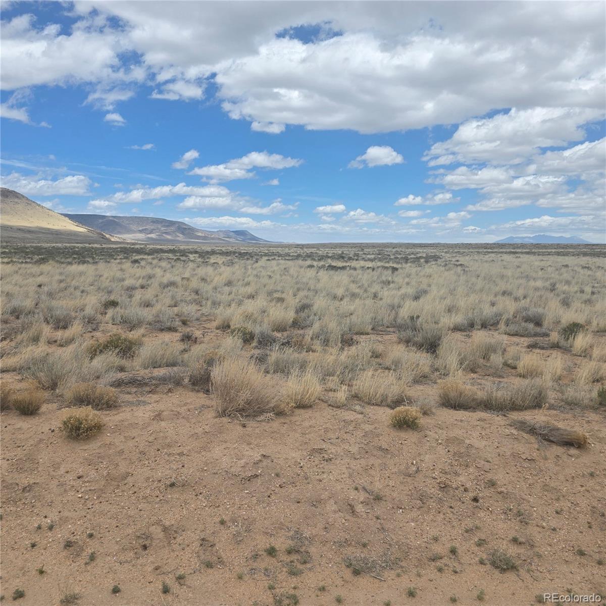 0 Kalamath Trail Lot 62 San Luis CO 81152