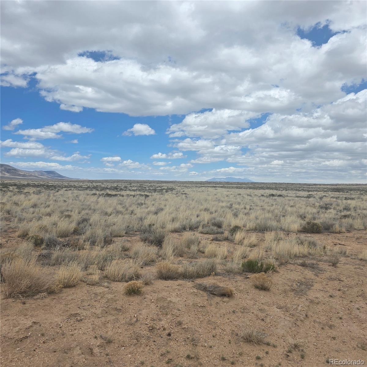 0 Kalamath Trail Lot 62 San Luis CO 81152